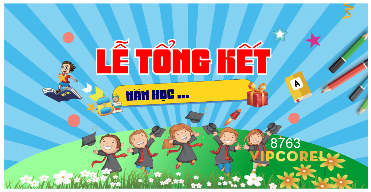 le tong ket nam hoc.png
