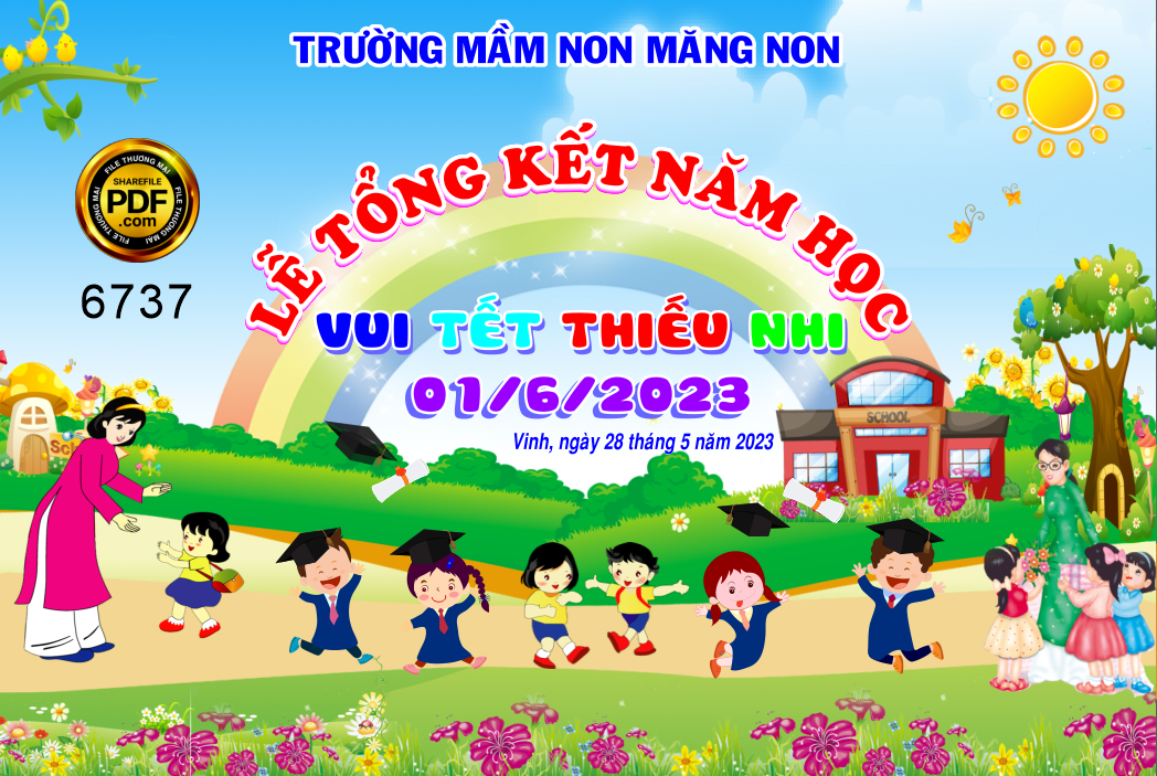 le tong ket nam hoc vui tet thieu nhi truong mam non mang non.png
