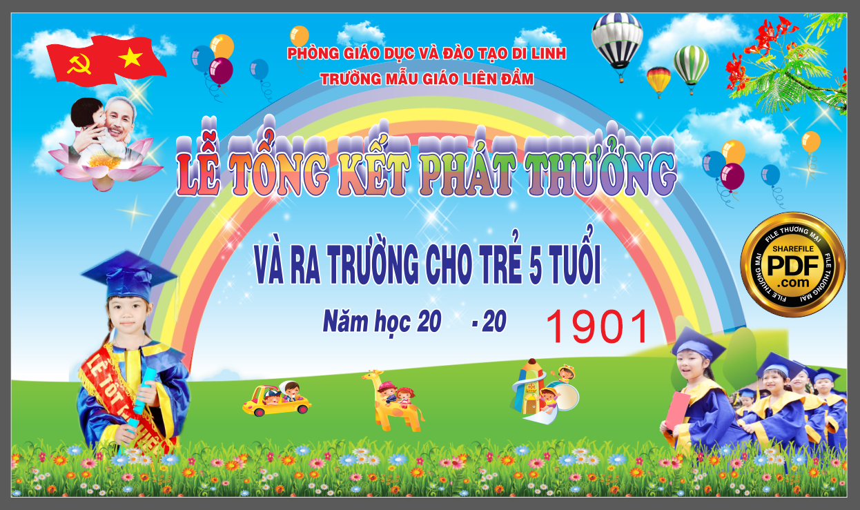 le tong ket phat thuong ra truong tre 5 tuoi.png