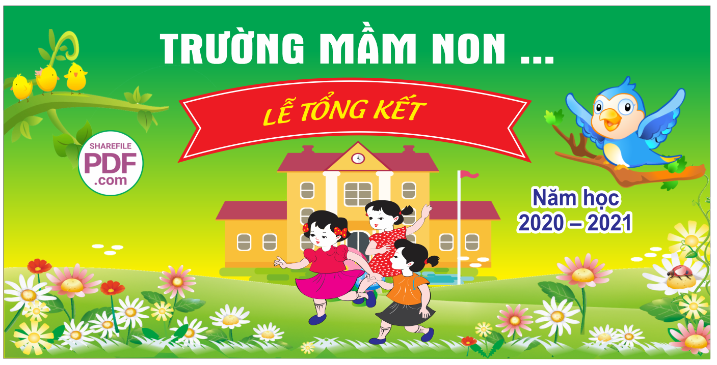 le tong ket truong mam non.png