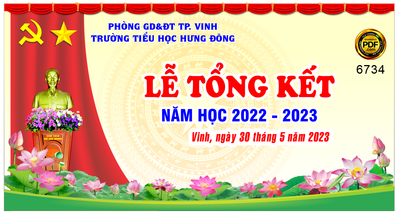 le tong ket trương tieu hoc hung dong.png