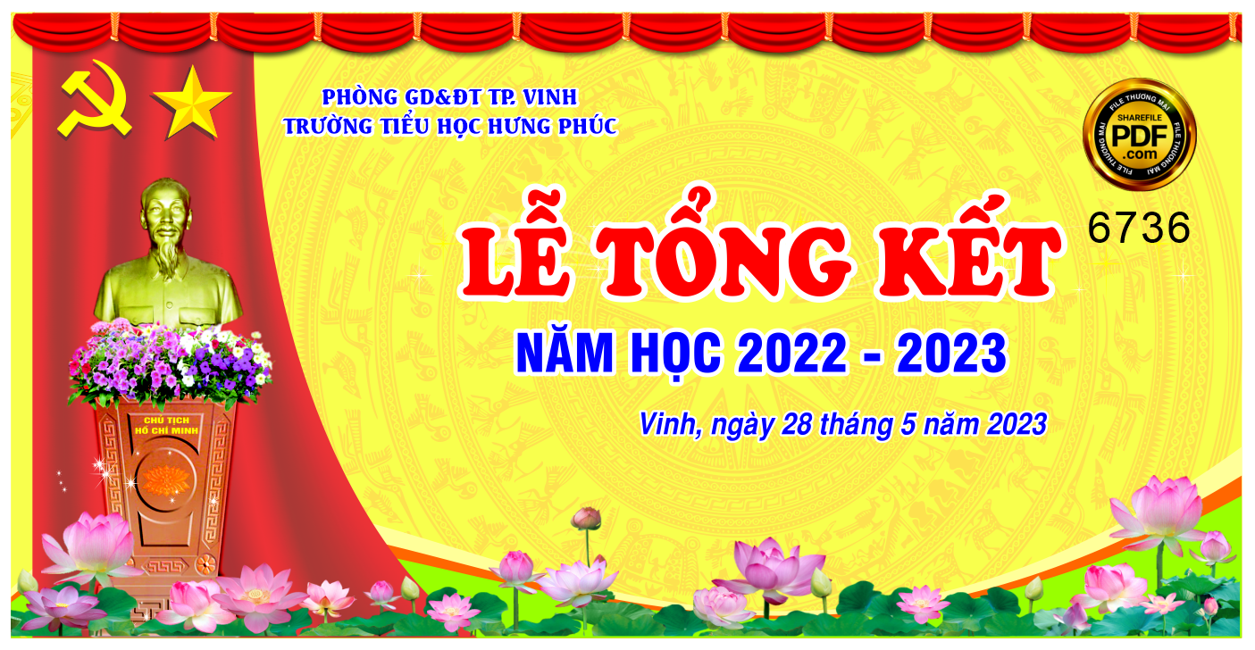 le tong ket truong tieu hoc hung phuc #2.png