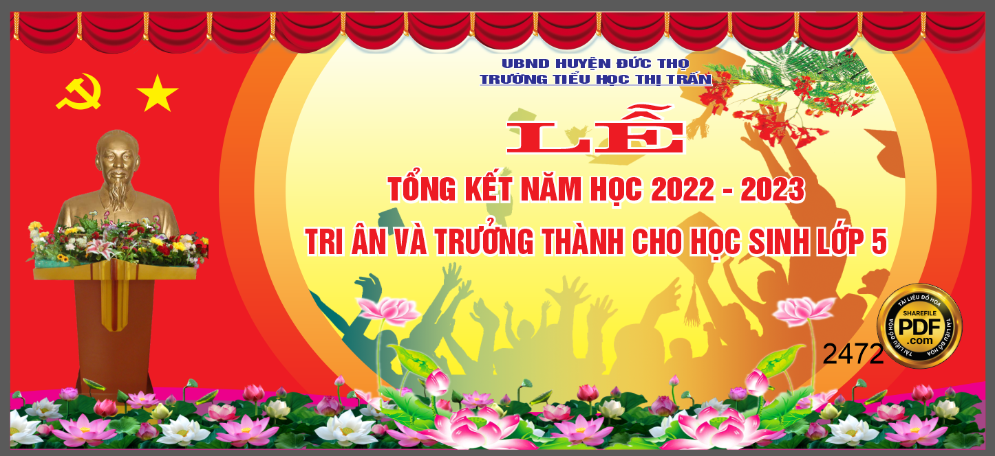 LE TONG KET truong tieu hoc thi tran.png