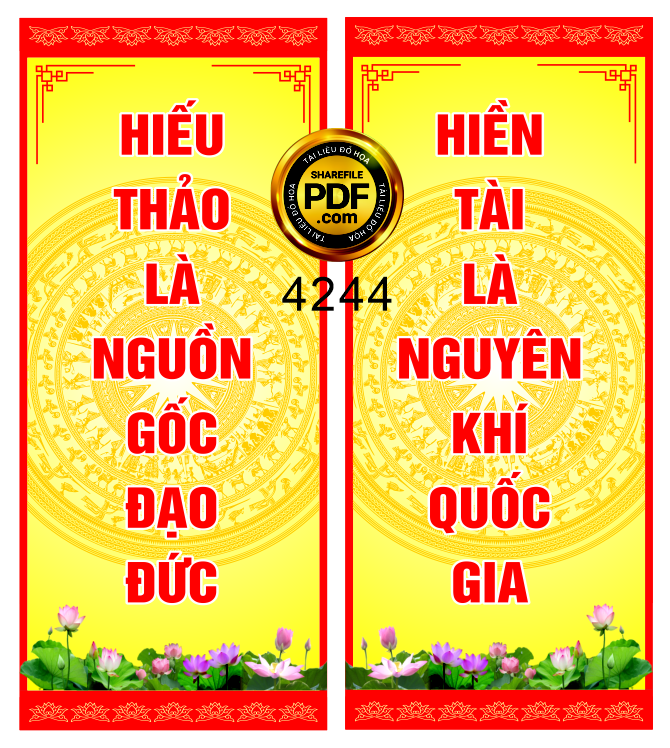 le tong ket va phat thuong nam hoc 2023 2.png