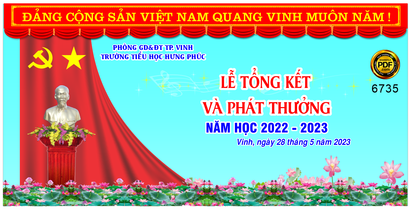 le tong ket va phat thuong truong tieu hoc hung phuc.png