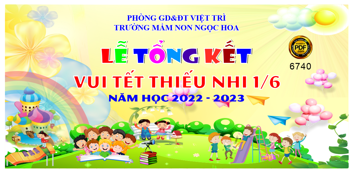 le tong ket vui tet thieu nhi mam non ngoc hoa.png