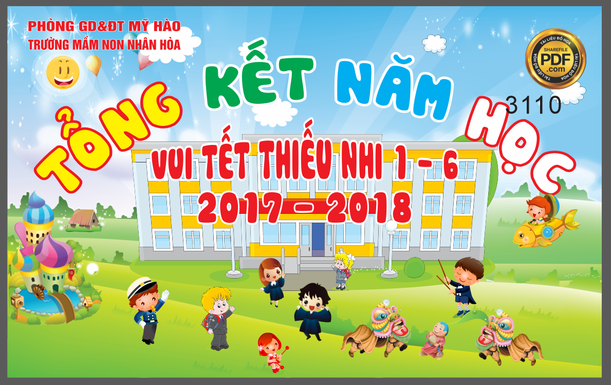le tong ket vui tet thieu nhi truong mam non nhan hoa - my hao.png