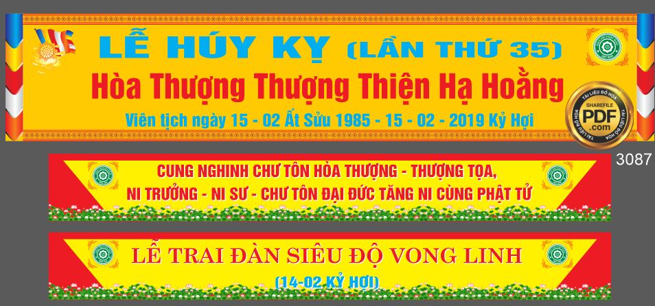 le trai dan sieu do vong linh.png