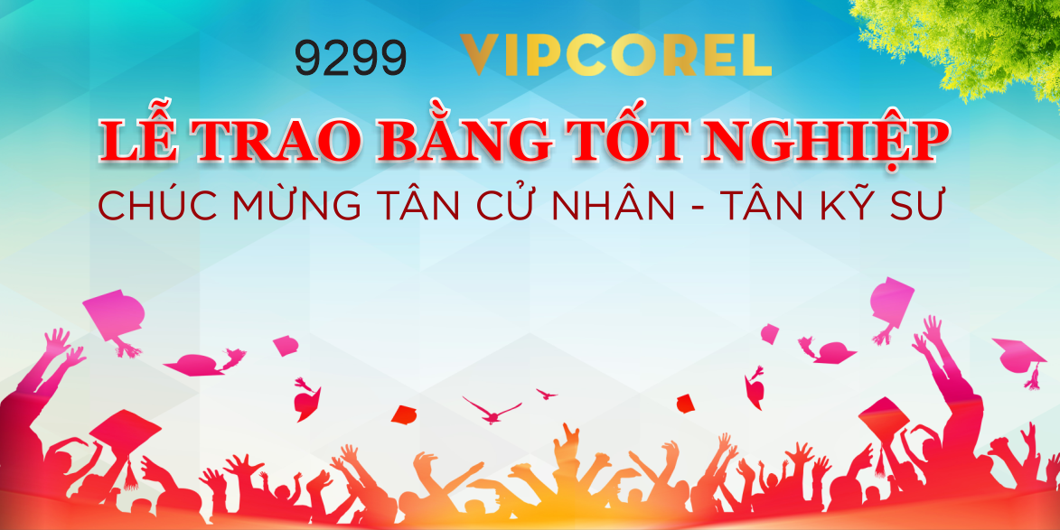 le trao bang tot nghiep.png