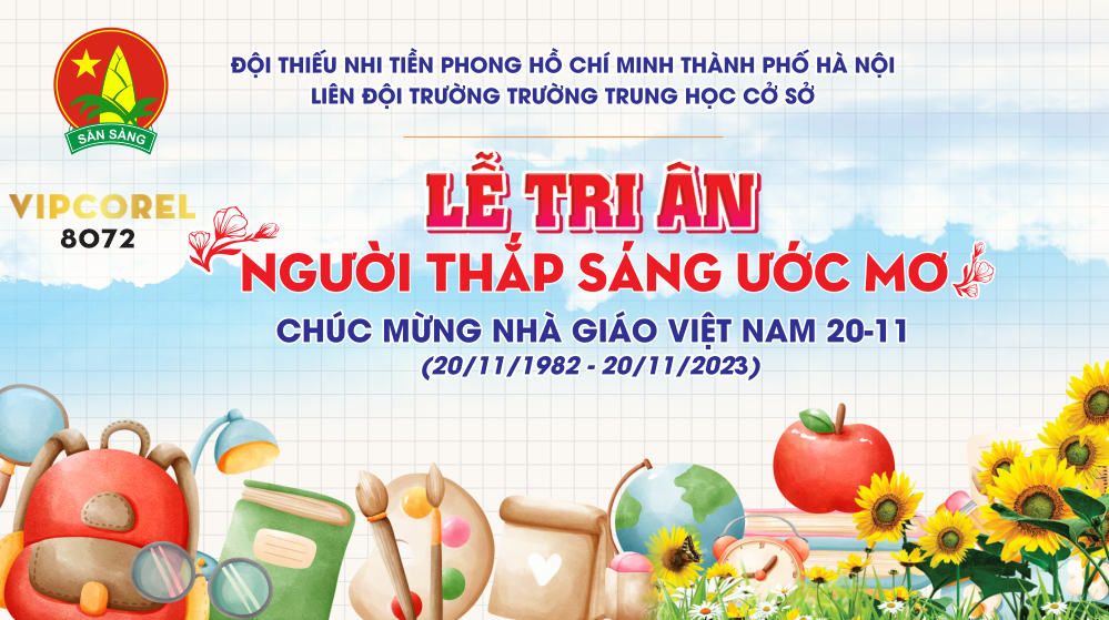 le tri an nguoi thap sang uoc mo 20-11 #7.png