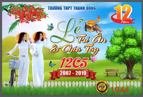 le tri an va chia tay 12c5 thpt thanh dong.jpg