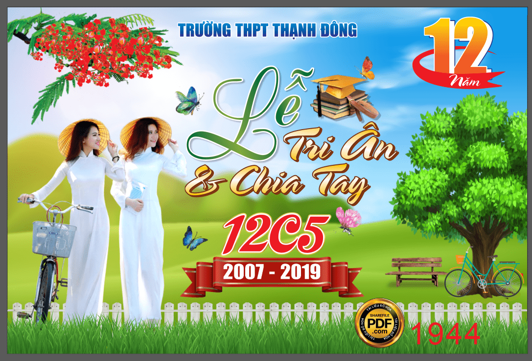 le tri an va chia tay 12c5 thpt thanh dong-min.png