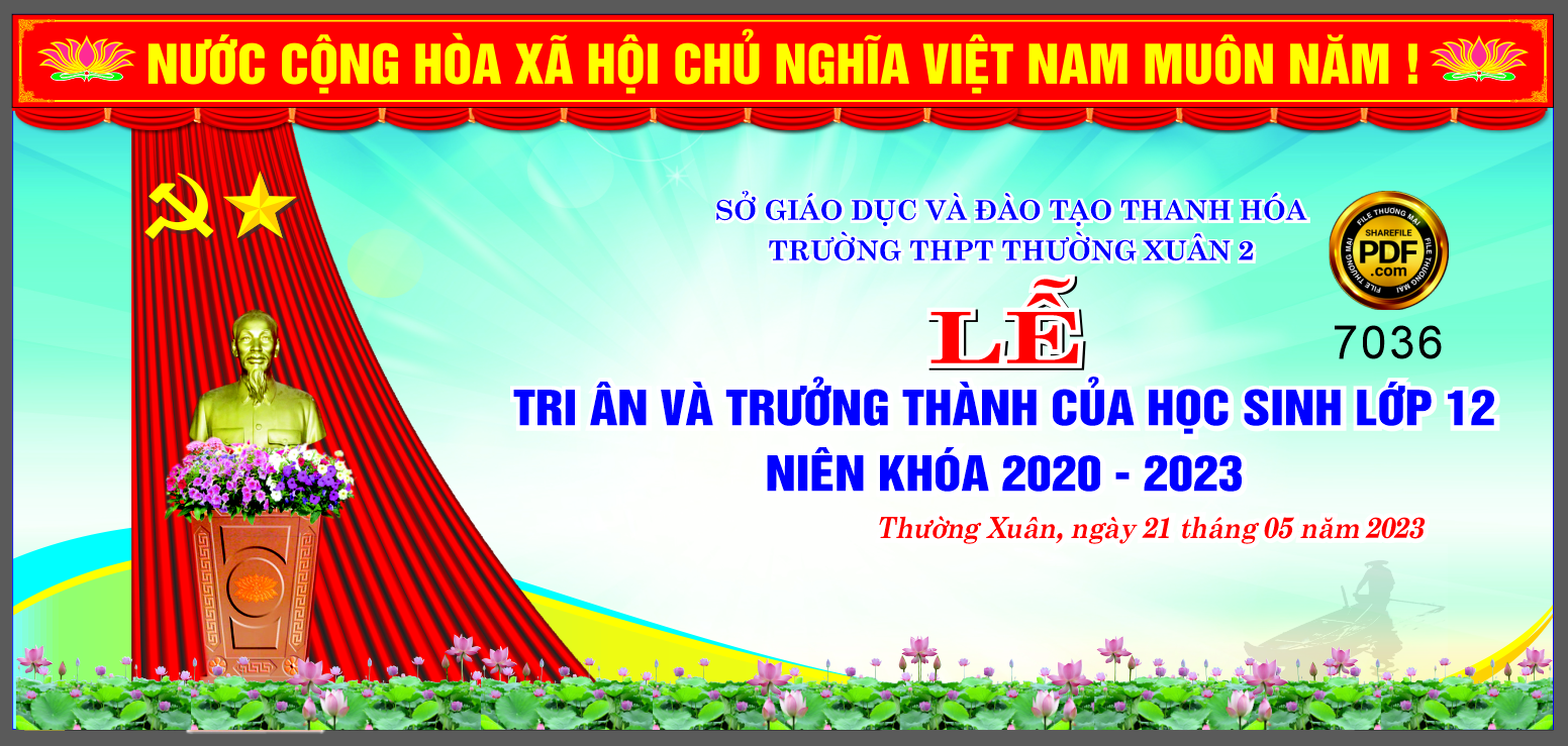 le tri an va truong thanh hoc sinh lop 12 - thuong xuan 2.png