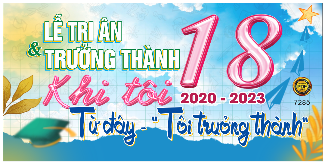 le tri an va truong thanh khi toi 118.png