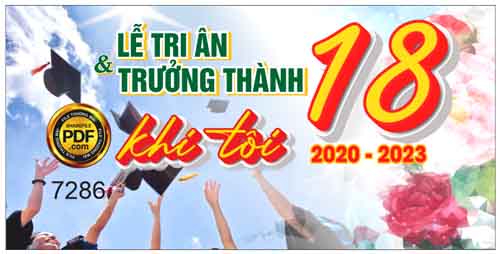 le tri an va truong thanh khi toi 18 #2.jpg