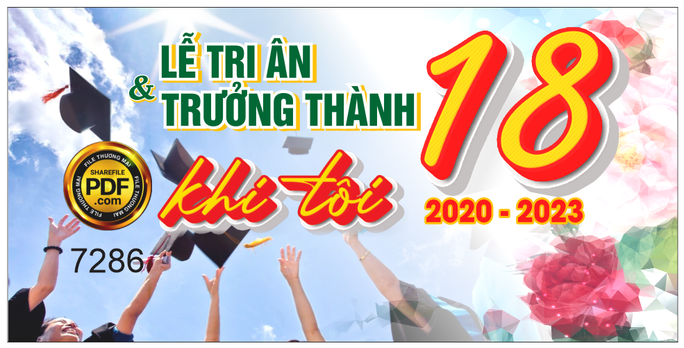 le tri an va truong thanh khi toi 18 #2.png