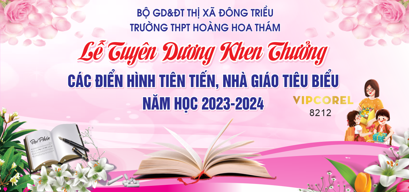 le tuyen duong khen thuong nha giao tieu bieu.png