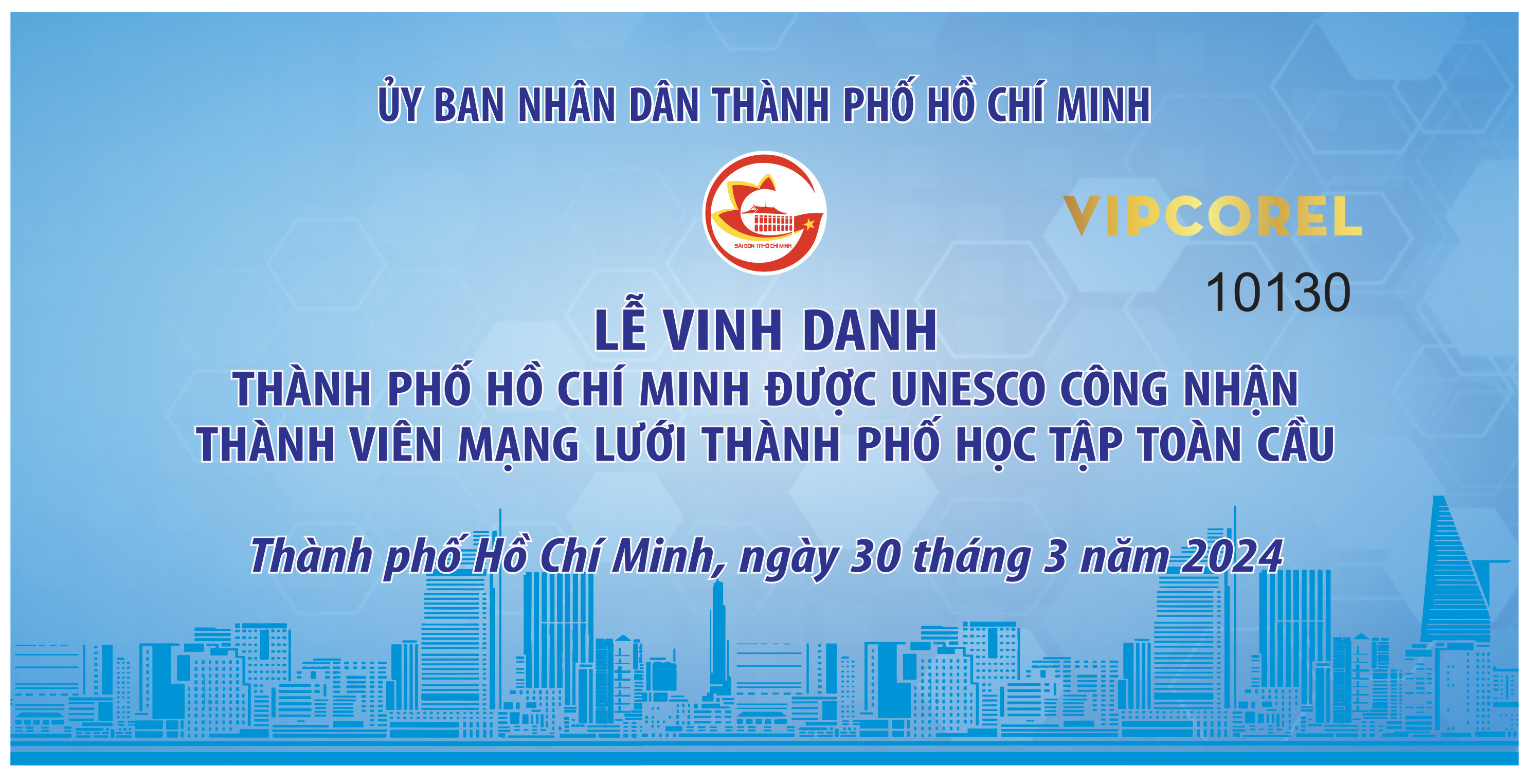 le vinh danh tp ho chi minh - tp hoc tap toan cau.png