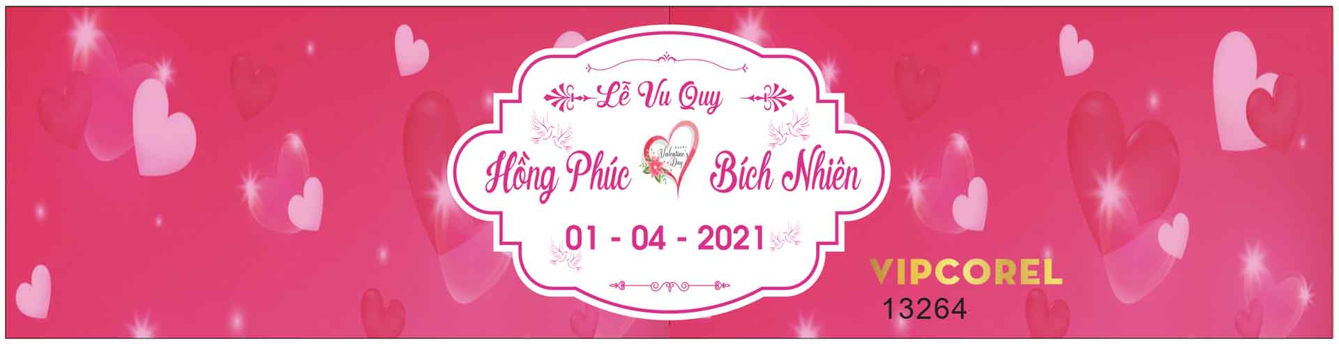 le vu quy hong phuc va bich nhien.jpg