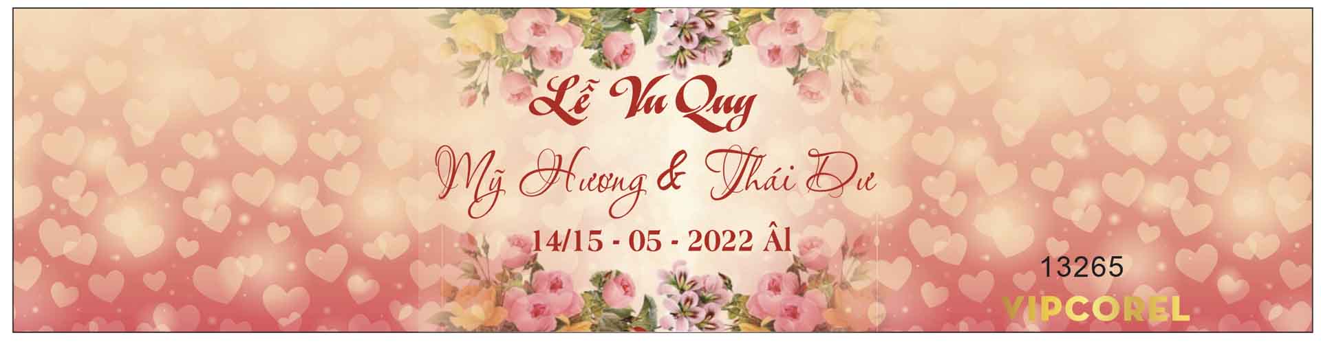 le vu quy my huong va thai du.jpg