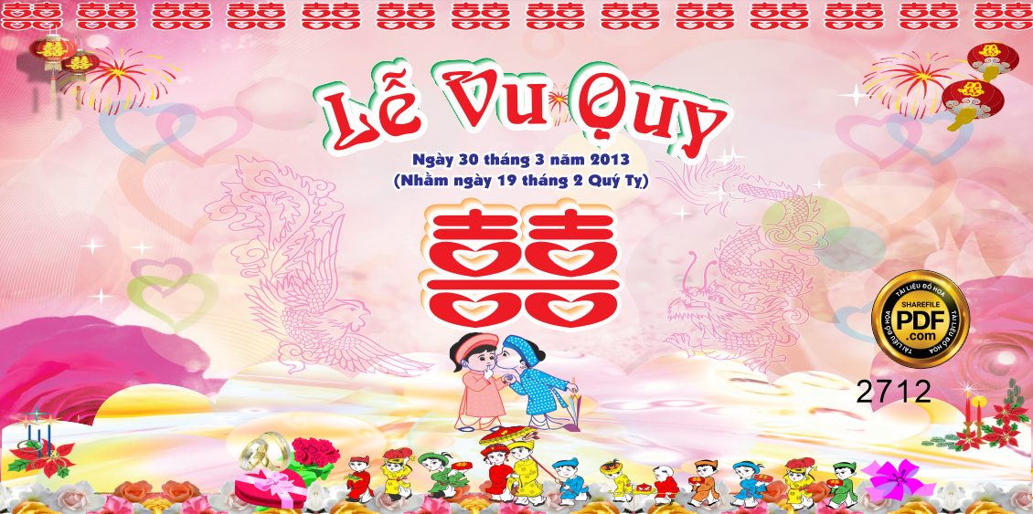 le vu quy.png