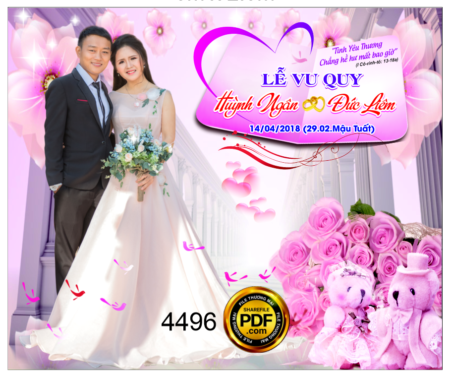 le vu qy huynh ngan va duc liem.png