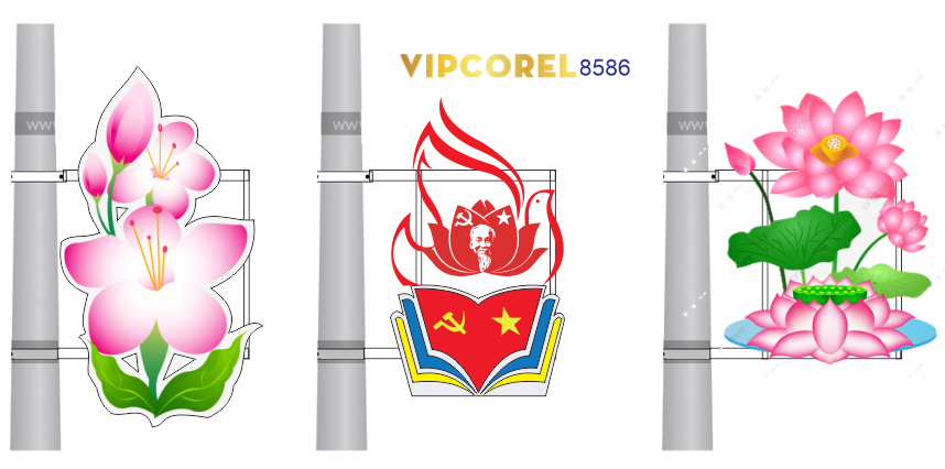 led hoa #6.png