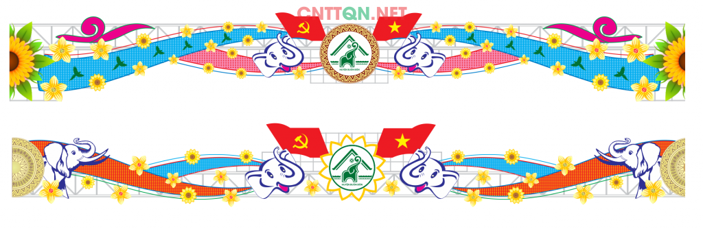 led qua duong huyen buon don.png