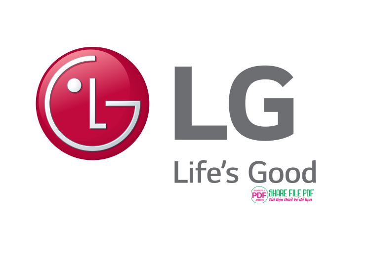 LG.png
