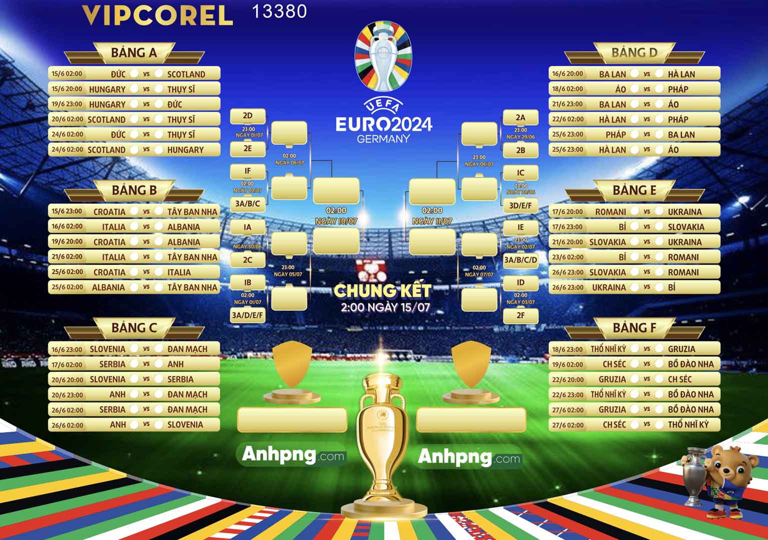 lich euro 2024 germany.jpg
