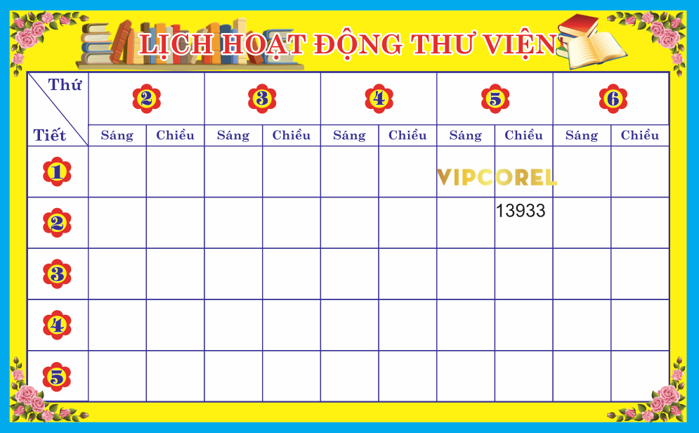 lich hoat dong thu vien.png