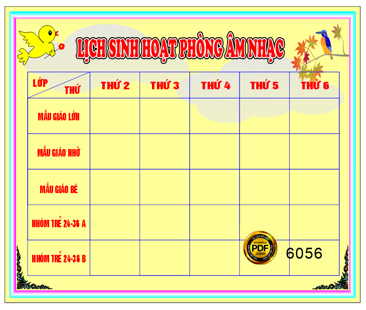 lich sinh hoat phong am nhac.png