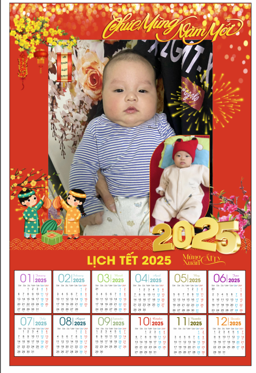 lich tet chuc mung nam moi 2025 2.png