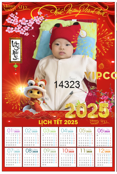 lich tet chuc mung nam moi 2025 3.png