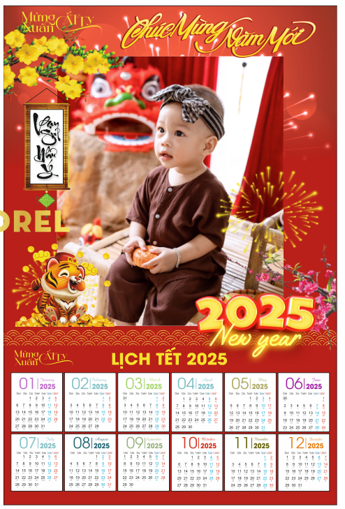 lich tet chuc mung nam moi 2025 4.png