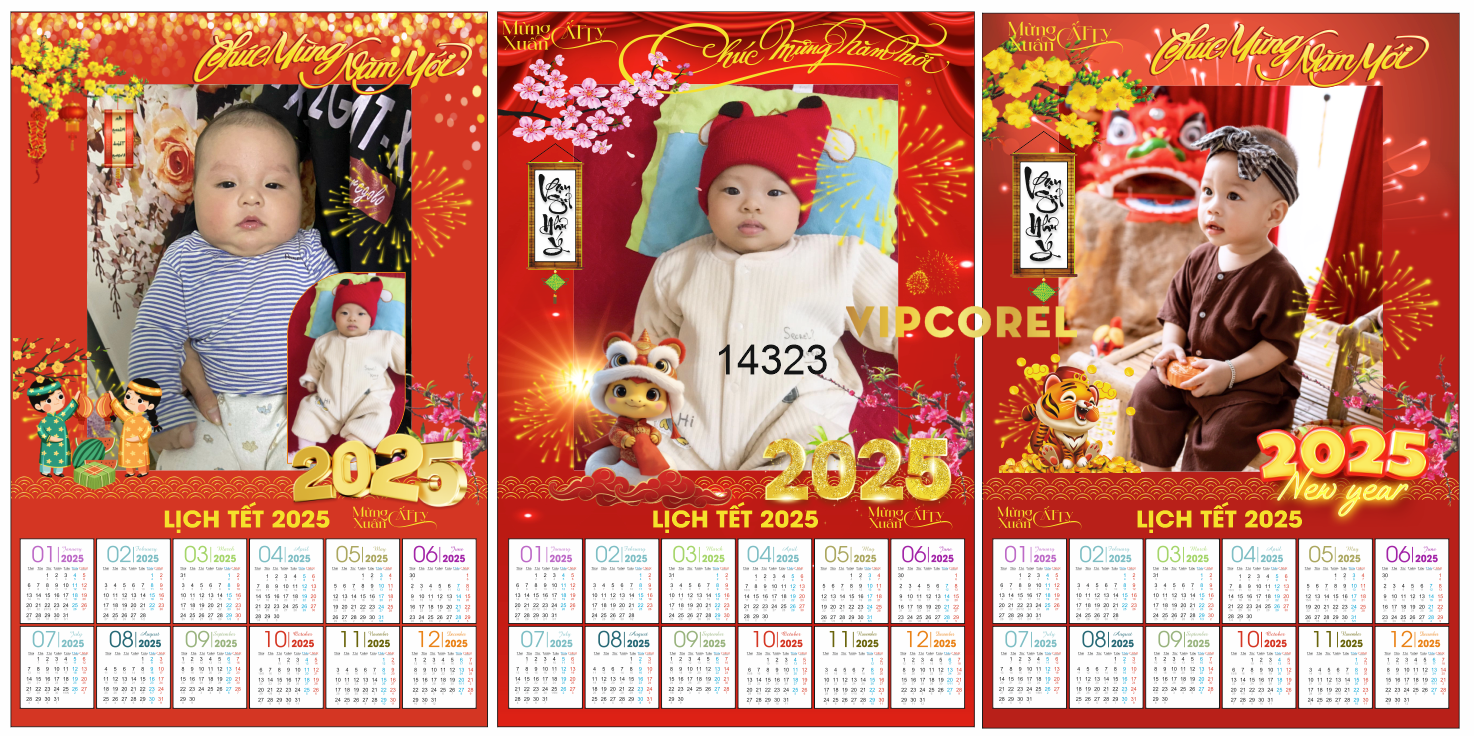 lich tet chuc mung nam moi 2025.png