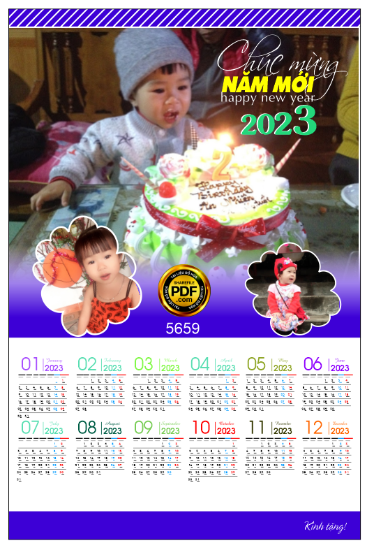 lich tet treo tuong chuc mung nam moi 2023 #10.png