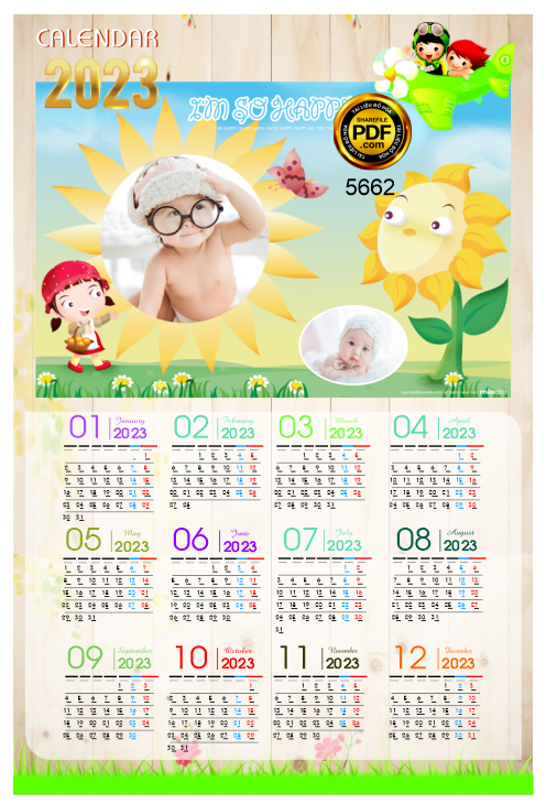 lich tet treo tuong chuc mung nam moi 2023 #13.png