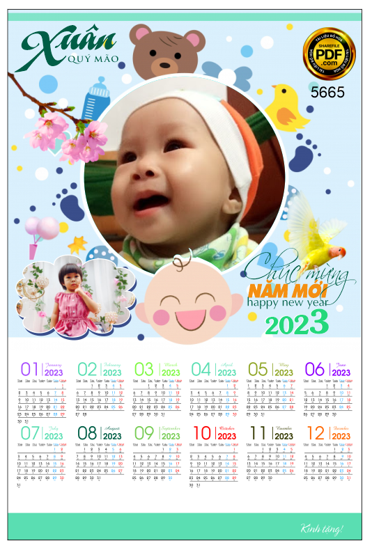 lich tet treo tuong chuc mung nam moi 2023 #16.png