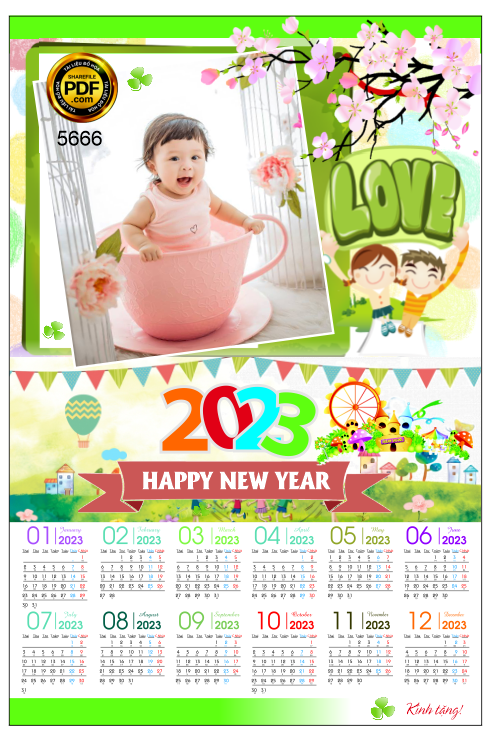 lich tet treo tuong chuc mung nam moi 2023 #17.png