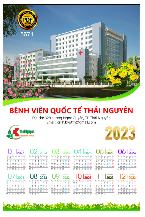 lich tet treo tuong chuc mung nam moi 2023 #22.png