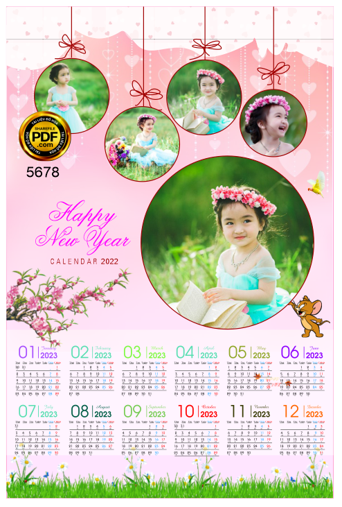 lich tet treo tuong chuc mung nam moi 2023 #29.png