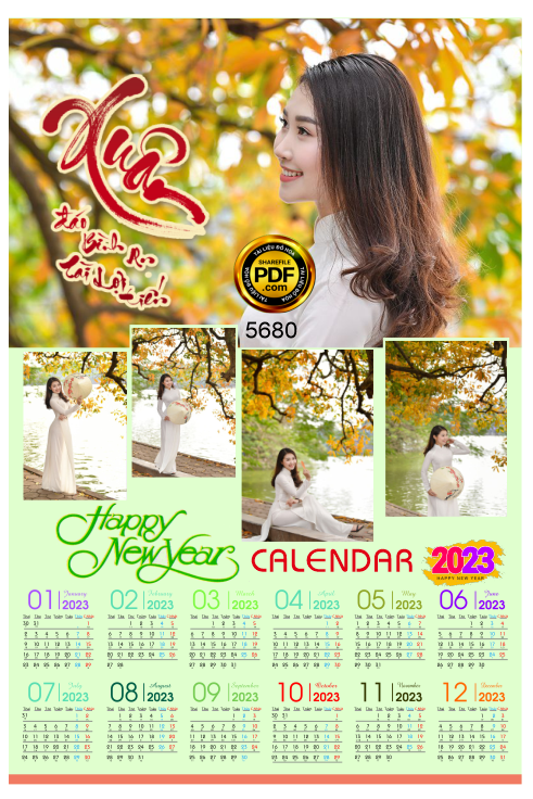 lich tet treo tuong chuc mung nam moi 2023 #31.png