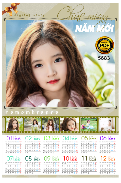 lich tet treo tuong chuc mung nam moi 2023 #34.png