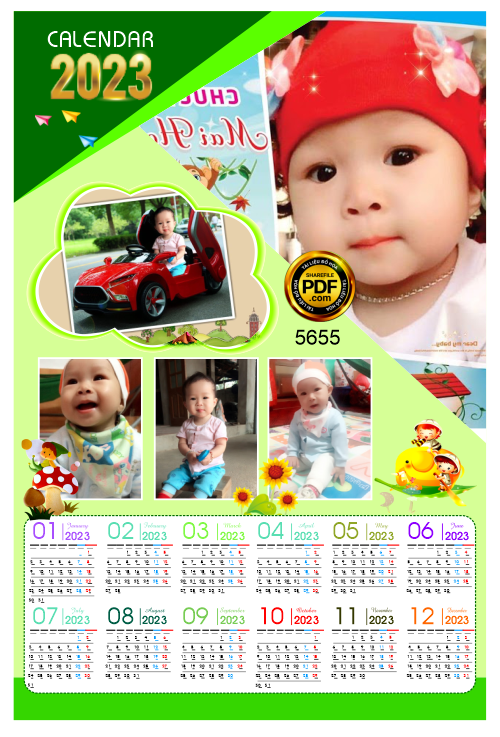 lich tet treo tuong chuc mung nam moi 2023 #6.png