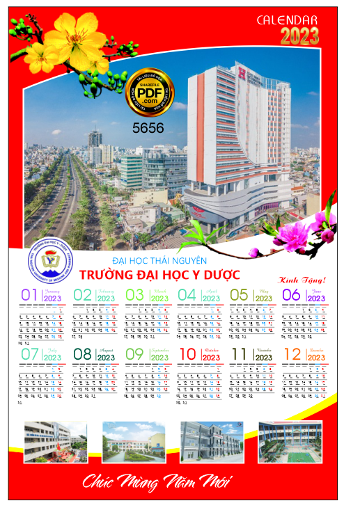 lich tet treo tuong chuc mung nam moi 2023 #7.png