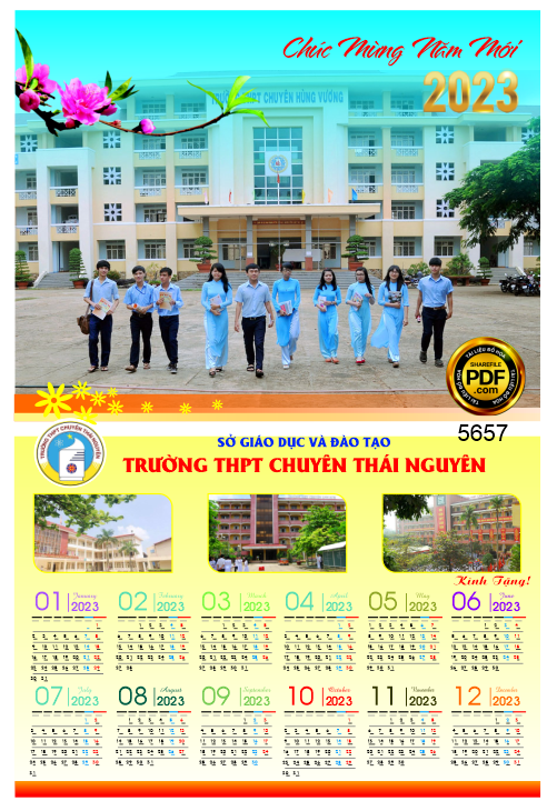 lich tet treo tuong chuc mung nam moi 2023 #8.png