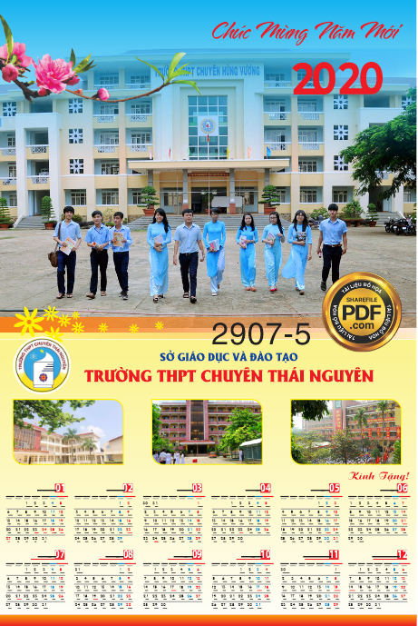 lich tet xuan dao binh an tai loc den 5.png