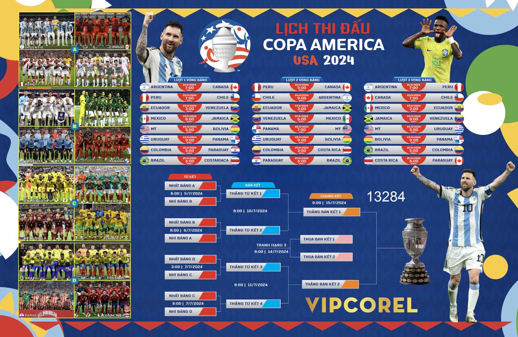 lich thi dau copa america usa 2024.jpg