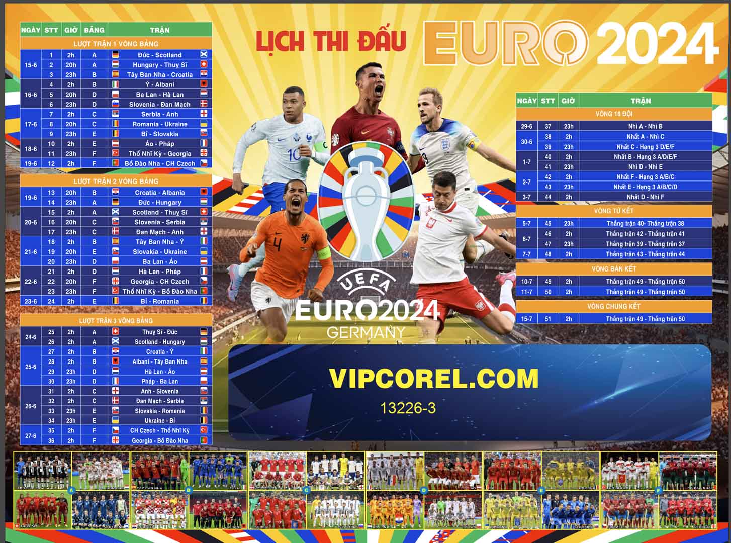 lich thi dau euro 2024 #2 3.jpg
